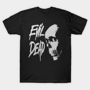 Evil Dead T-Shirt